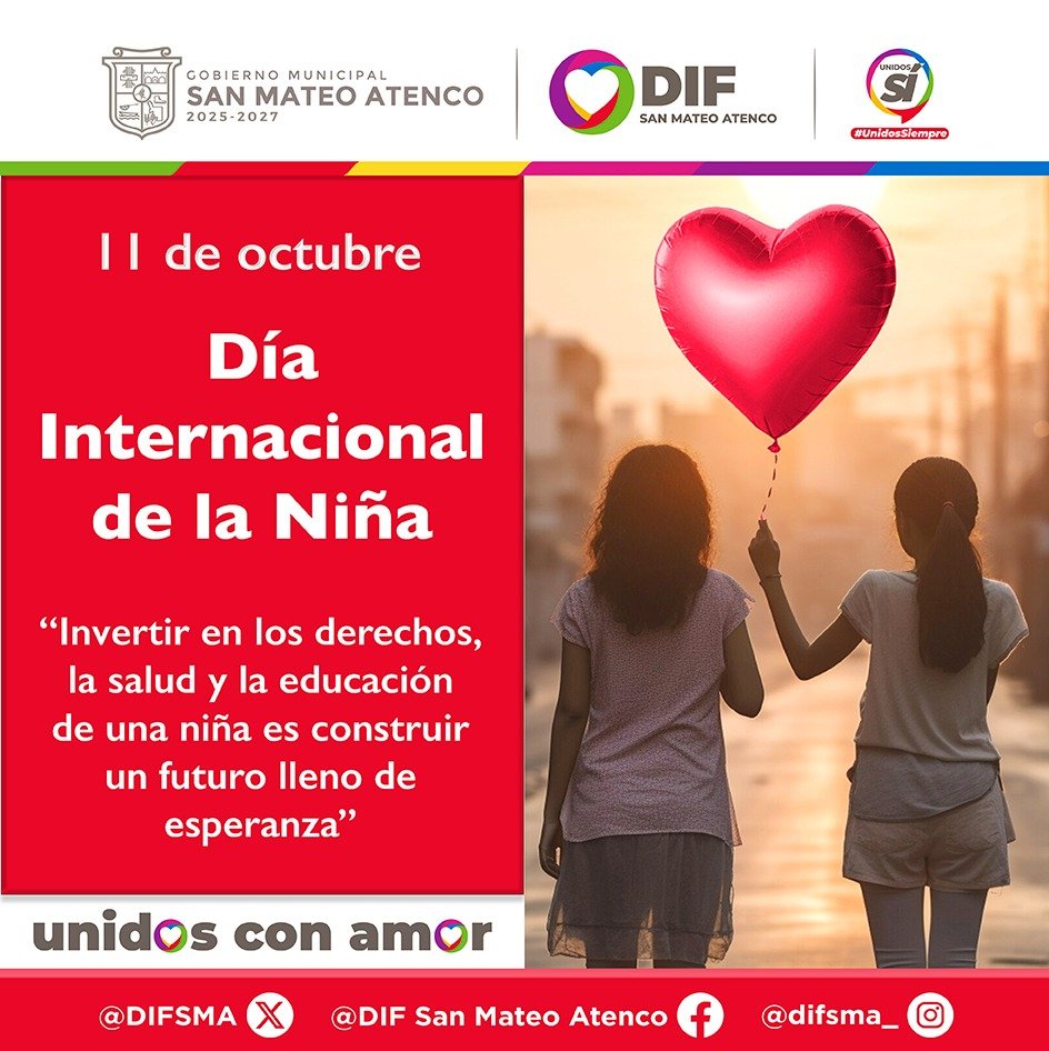 DIF Comunica 6